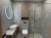 Nuomojamas jaukus, tvarkingas, moderniai - nuotraukos Nr. 10