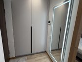 Nuomojamas jaukus, tvarkingas, moderniai - nuotraukos Nr. 2