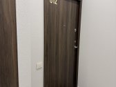 Nuomojamas jaukus, tvarkingas, moderniai - nuotraukos Nr. 13
