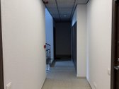 Nuomojamas jaukus, tvarkingas, moderniai - nuotraukos Nr. 14