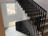 Nuomojamas jaukus, tvarkingas, moderniai - nuotraukos Nr. 15