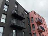 Nuomojamas jaukus, tvarkingas, moderniai - nuotraukos Nr. 16