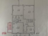 Parduodamas 158,89 kv. m gyvenamasis namas su - nuotraukos Nr. 8