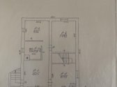 Parduodamas 158,89 kv. m gyvenamasis namas su - nuotraukos Nr. 7