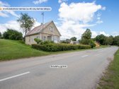 Parduodama sodyba vaizdingoje vietoje, - nuotraukos Nr. 3