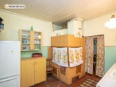 Parduodama sodyba vaizdingoje vietoje, - nuotraukos Nr. 8