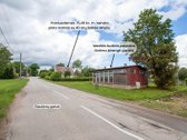 Parduodama sodyba vaizdingoje vietoje, - nuotraukos Nr. 15