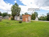 Parduodama sodyba vaizdingoje vietoje, - nuotraukos Nr. 16
