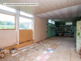 Parduodama sodyba vaizdingoje vietoje, - nuotraukos Nr. 17
