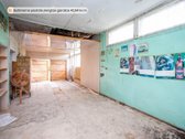 Parduodama sodyba vaizdingoje vietoje, - nuotraukos Nr. 18