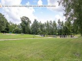 Parduodama sodyba vaizdingoje vietoje, - nuotraukos Nr. 20