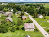 Parduodama sodyba vaizdingoje vietoje, - nuotraukos Nr. 23