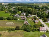 Parduodama sodyba vaizdingoje vietoje, - nuotraukos Nr. 24