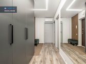 Parduodamas Stilingai Įrengtas 3 Kambarių - nuotraukos Nr. 9