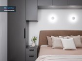 Parduodamas Stilingai Įrengtas 3 Kambarių - nuotraukos Nr. 10
