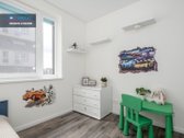 Parduodamas Stilingai Įrengtas 3 Kambarių - nuotraukos Nr. 18
