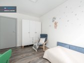 Parduodamas Stilingai Įrengtas 3 Kambarių - nuotraukos Nr. 20