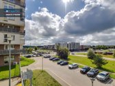 Parduodamas Stilingai Įrengtas 3 Kambarių - nuotraukos Nr. 24