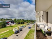 Parduodamas Stilingai Įrengtas 3 Kambarių - nuotraukos Nr. 25