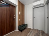 Parduodamas Stilingai Įrengtas 3 Kambarių - nuotraukos Nr. 26