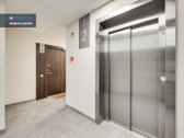 Parduodamas Stilingai Įrengtas 3 Kambarių - nuotraukos Nr. 28