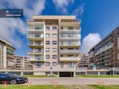 Parduodamas Stilingai Įrengtas 3 Kambarių - nuotraukos Nr. 30