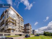 Parduodamas Stilingai Įrengtas 3 Kambarių - nuotraukos Nr. 31