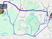 Parduodamas Stilingai Įrengtas 3 Kambarių - nuotraukos Nr. 33