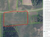 Parduodama žemės ūkio paskirties skypo dalis, - nuotraukos Nr. 2