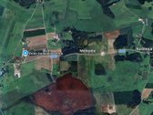 Parduodama žemės ūkio paskirties skypo dalis, - nuotraukos Nr. 3