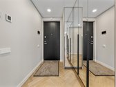Naujai ir kokybiškai įrengtas 2 kambarių - nuotraukos Nr. 27