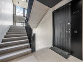 Naujai ir kokybiškai įrengtas 2 kambarių - nuotraukos Nr. 30