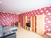 Parduodamas 1 kambario butas Rėkyvoje, - nuotraukos Nr. 6