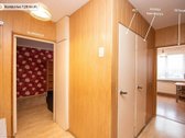 Parduodamas 1 kambario butas Rėkyvoje, - nuotraukos Nr. 11