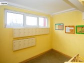 Parduodamas 1 kambario butas Rėkyvoje, - nuotraukos Nr. 15