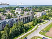 Parduodamas 1 kambario butas Rėkyvoje, - nuotraukos Nr. 16