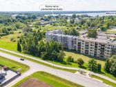 Parduodamas 1 kambario butas Rėkyvoje, - nuotraukos Nr. 17