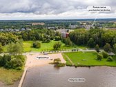 Parduodamas 1 kambario butas Rėkyvoje, - nuotraukos Nr. 18