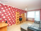 Parduodamas 1 kambario butas Rėkyvoje, - nuotraukos Nr. 10
