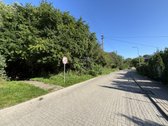 Butai prie Jūros ! Moderniai įrengti - naujos - nuotraukos Nr. 31