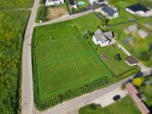 Parduodamas Sklypas Skersinės G. 31, Vilniuje - nuotraukos Nr. 2