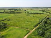 Parduodami Namų Valdos Žemės Sklypai - nuotraukos Nr. 3