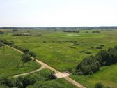 Parduodami Namų Valdos Žemės Sklypai - nuotraukos Nr. 5