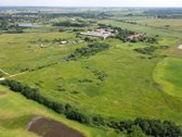 Parduodami Namų Valdos Žemės Sklypai - nuotraukos Nr. 6