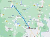 Parduodami Namų Valdos Žemės Sklypai - nuotraukos Nr. 8