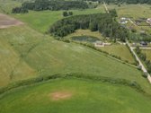 Parduodami Namų Valdos Žemės Sklypai - nuotraukos Nr. 3