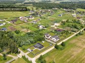 Parduodami Namų Valdos Žemės Sklypai - nuotraukos Nr. 6