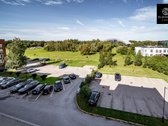 Nt agentūra "Du Procentai" 2% siūlo! - nuotraukos Nr. 26
