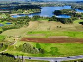 Parduodamas 24,30 Arų Sklypas Prie Žaleso - nuotraukos Nr. 5