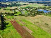 Parduodamas 24,30 Arų Sklypas Prie Žaleso - nuotraukos Nr. 6
